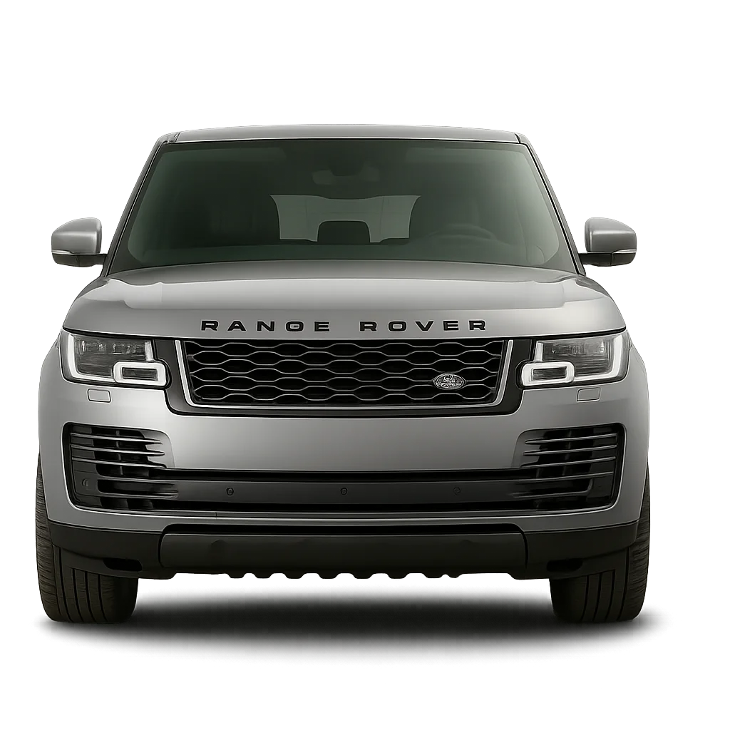 Seguro todo riesgo vehicular rápido y confiable en Colombia