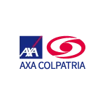logo-axacolpatria