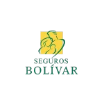 logo-segurosbolivar