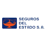 logo-segurosdelestado