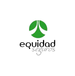 logo-segurosequidad