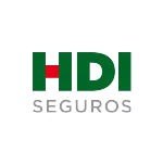 logo-seguroshdi