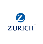 logo-seguroszurich